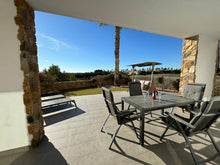 Load image into Gallery viewer, #213 2 Bed / 2 Bathroom True South Facing! Apartment – Las Ramblas Golf