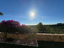 Load image into Gallery viewer, #213 2 Bed / 2 Bathroom True South Facing! Apartment – Las Ramblas Golf