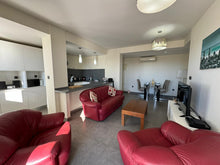 Load image into Gallery viewer, #213 2 Bed / 2 Bathroom True South Facing! Apartment – Las Ramblas Golf