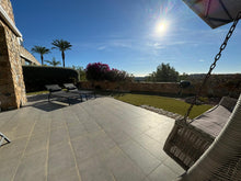 Load image into Gallery viewer, #213 2 Bed / 2 Bathroom True South Facing! Apartment – Las Ramblas Golf