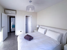 Load image into Gallery viewer, #213 2 Bed / 2 Bathroom True South Facing! Apartment – Las Ramblas Golf