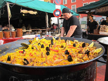 Load image into Gallery viewer, #213 2 Bed / 2 Bathroom True South Facing! Apartment – Las Ramblas Golf