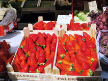 Load image into Gallery viewer, #213 2 Bed / 2 Bathroom True South Facing! Apartment – Las Ramblas Golf