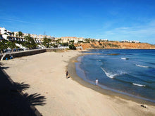 Load image into Gallery viewer, #677 2 Bedroom / 2nd Floor Apartment with Lift / Wi-Fi / A/C - Communal Pool - Playa Flamenca
