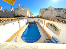 Load image into Gallery viewer, #351 - 3 Bed Villa / 3 Bathrooms / Private Heated Pool / Wi-Fi / A/C - Villamartin