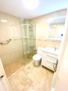 #137 2 Bed / 2 Bathroom Ground Floor Apartment *South Facing* Wi-Fi / A/C / Communal Pool - Villamartin
