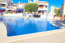 Load image into Gallery viewer, #677 2 Bedroom / 2nd Floor Apartment with Lift / Wi-Fi / A/C - Communal Pool - Playa Flamenca