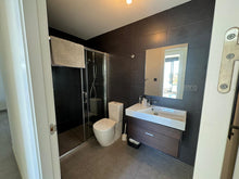 Load image into Gallery viewer, #213 2 Bed / 2 Bathroom True South Facing! Apartment – Las Ramblas Golf