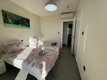 Load image into Gallery viewer, #213 2 Bed / 2 Bathroom True South Facing! Apartment – Las Ramblas Golf