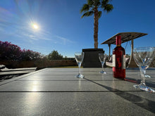 Load image into Gallery viewer, #213 2 Bed / 2 Bathroom True South Facing! Apartment – Las Ramblas Golf