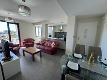 Load image into Gallery viewer, #213 2 Bed / 2 Bathroom True South Facing! Apartment – Las Ramblas Golf