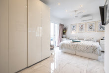 Load image into Gallery viewer, 4 Bedroom Villa - SLEEPS 14 + Cot + Heated Private Pool - Wi-Fi - Air Con - Villamartin