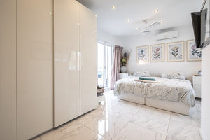4 Bedroom Villa - SLEEPS 14 + Cot + Heated Private Pool - Wi-Fi - Air Con - Villamartin