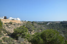 Load image into Gallery viewer, #213 2 Bed / 2 Bathroom True South Facing! Apartment – Las Ramblas Golf