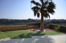 Load image into Gallery viewer, #213 2 Bed / 2 Bathroom True South Facing! Apartment – Las Ramblas Golf