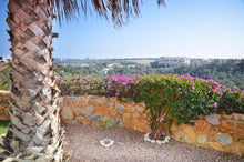 Load image into Gallery viewer, #213 2 Bed / 2 Bathroom True South Facing! Apartment – Las Ramblas Golf