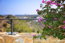 Load image into Gallery viewer, #213 2 Bed / 2 Bathroom True South Facing! Apartment – Las Ramblas Golf