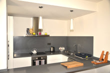 Load image into Gallery viewer, #213 2 Bed / 2 Bathroom True South Facing! Apartment – Las Ramblas Golf