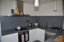 Load image into Gallery viewer, #213 2 Bed / 2 Bathroom True South Facing! Apartment – Las Ramblas Golf