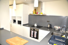 Load image into Gallery viewer, #213 2 Bed / 2 Bathroom True South Facing! Apartment – Las Ramblas Golf