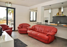 Load image into Gallery viewer, #213 2 Bed / 2 Bathroom True South Facing! Apartment – Las Ramblas Golf