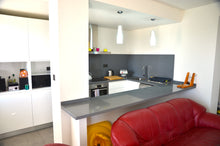 Load image into Gallery viewer, #213 2 Bed / 2 Bathroom True South Facing! Apartment – Las Ramblas Golf