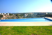 Load image into Gallery viewer, #213 2 Bed / 2 Bathroom True South Facing! Apartment – Las Ramblas Golf