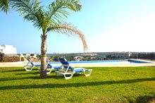 Load image into Gallery viewer, #213 2 Bed / 2 Bathroom True South Facing! Apartment – Las Ramblas Golf