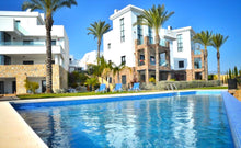 Load image into Gallery viewer, #213 2 Bed / 2 Bathroom True South Facing! Apartment – Las Ramblas Golf