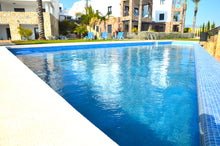 Load image into Gallery viewer, #213 2 Bed / 2 Bathroom True South Facing! Apartment – Las Ramblas Golf