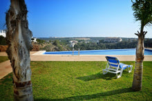 Load image into Gallery viewer, #213 2 Bed / 2 Bathroom True South Facing! Apartment – Las Ramblas Golf