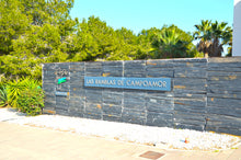 Load image into Gallery viewer, #213 2 Bed / 2 Bathroom True South Facing! Apartment – Las Ramblas Golf