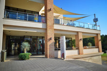 Load image into Gallery viewer, #213 2 Bed / 2 Bathroom True South Facing! Apartment – Las Ramblas Golf