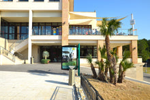 Load image into Gallery viewer, #213 2 Bed / 2 Bathroom True South Facing! Apartment – Las Ramblas Golf