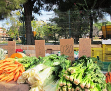 Load image into Gallery viewer, #213 2 Bed / 2 Bathroom True South Facing! Apartment – Las Ramblas Golf