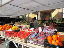 Load image into Gallery viewer, #213 2 Bed / 2 Bathroom True South Facing! Apartment – Las Ramblas Golf