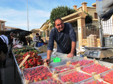 Load image into Gallery viewer, #213 2 Bed / 2 Bathroom True South Facing! Apartment – Las Ramblas Golf