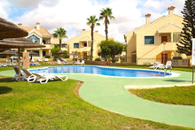 Load image into Gallery viewer, #29 / 2 Bed 2 Bathroom Ground Floor Apartment / Pool / Wi-Fi / A/C - Campoamor Golf