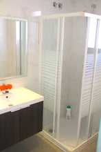 Load image into Gallery viewer, 2 Bedroom 2 Bathroom 1st Floor Apartment - Oasis Beach La Zenia