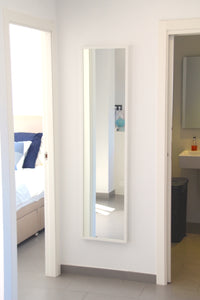 2 Bedroom 2 Bathroom 1st Floor Apartment - Oasis Beach La Zenia