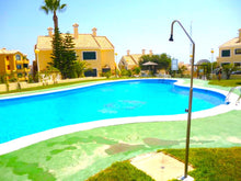Load image into Gallery viewer, #148 / 2 Bedroom House - Campoamor Golf Resort - Campoamor