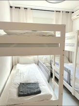 Load image into Gallery viewer, #14 2 Bed / 1.5 Bathroom Quad Villa - La / Zenia Cabo Roig