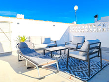 Load image into Gallery viewer, #34 2 Bed / 1 Bath House - Viillacosta Campoamor Near La Fuente