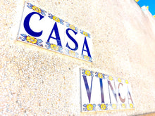 Load image into Gallery viewer, #116 2 Bedroom / 1 Bathroom House - Communal Pool / Punta Prima