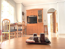 Load image into Gallery viewer, #116 2 Bedroom / 1 Bathroom House - Communal Pool / Punta Prima