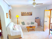 Load image into Gallery viewer, #116 2 Bedroom / 1 Bathroom House - Communal Pool / Punta Prima