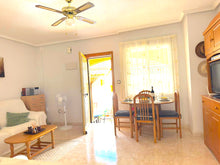 Load image into Gallery viewer, #116 2 Bedroom / 1 Bathroom House - Communal Pool / Punta Prima