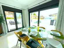 Load image into Gallery viewer, 3 Bed / 2 Bathroom Ground Floor Apartment - La Zenia