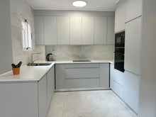 Load image into Gallery viewer, #14 2 Bed / 1.5 Bathroom Quad Villa - La / Zenia Cabo Roig