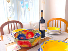 Load image into Gallery viewer, #116 2 Bedroom / 1 Bathroom House - Communal Pool / Punta Prima